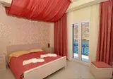 Dolphin Bay Seaside Resort & Suites foto 21