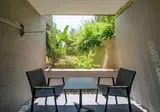 Myella Boutique Hotel foto 4