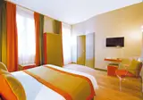 Nice Excelsior Hotel foto 30