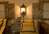 Hotel Bergland foto 12