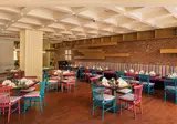 Triumph Luxury Hotel foto 4