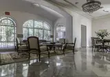 Hotel Soho Duques de Medinaceli foto 10