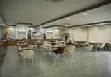 Izgi Turhan Otel foto 3