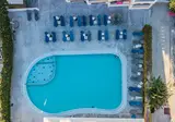 Club Zante Plaza foto 12