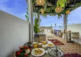 Riad Reve De Samir foto 10