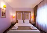 Romance Istanbul Hotel foto 28