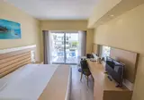 Anesis Hotel foto 26