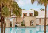 Sofitel Agadir Royal Bay Resort foto 20