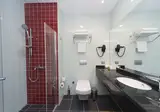 Ramada Encore by Wyndham Istanbul Kartal foto 17
