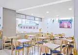 Prestige Sant Marc foto 5