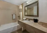 La Quinta by Wyndham Puebla Palmas Angelopolis foto 5