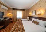Pera Rose Hotel foto 14