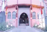 Moroccan House foto 7