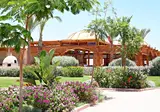 Three Corners Sunny Beach Resort foto 11