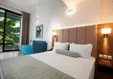 4 You Selection Hotel & Apartments foto 2