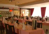 TUI KIDS CLUB Riu Oliva Beach foto 13