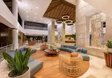 Viva Dominicus Palace by Wyndham, A Trademark All Inclusive foto 22