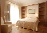 Villa Il Palagio foto 4