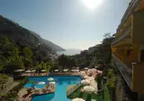 Hotel Royal Positano foto 16