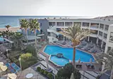 Pearl Beach Hotel foto 22