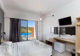 Evita Resort foto 5