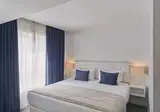 Grace Smart Design Hotel foto 29