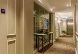 Amiral Palace Hotel foto 3