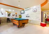 Litsa Studios foto 7