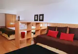 B&B Hotel Sado Setúbal foto 14