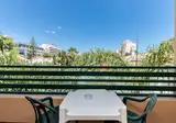 Casablanca Unique Hotel foto 7