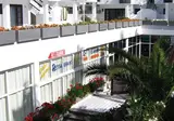 Apartamentos Plaza Azul foto 13
