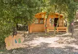 Camping Domaine De Sévenier & Spa foto 19