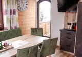 Appartementen Stöcklhub foto 16