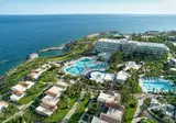 Iberostar Waves Creta Panorama & Mare foto 22
