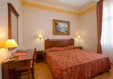 Amadria Park Hotel Continental foto 11