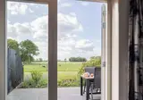 Gastenverblijf De Lindevallei foto 4