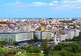 SANA Rex Hotel foto 26