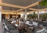 San Severino Park Hotel & Spa foto 5