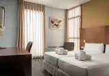 Hotel Madanis foto 6