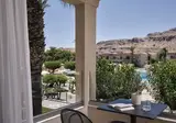 Lindos Princess Beach Resort & Spa foto 23
