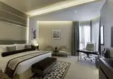 Renaissance Business Bay Hotel by Marriott Bo foto 26