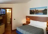 Best Western Hotel Fiera Verona foto 26