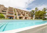 Dreams Corfu Resort & Spa foto 69