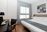 Hotel Kramer foto 3