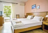 Three Stars Hotel Village foto 12