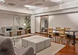 Vincci Soma Hotel foto 8
