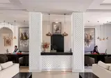 Grand Plaza Marrakech foto 9
