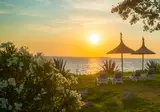 Trasimeno Glamping Resort foto 2