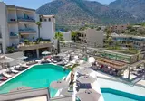 Sunset Boutique Hotel & Spa foto 10