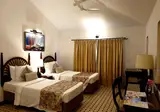 Novotel Goa Dona Sylvia Resort foto 5